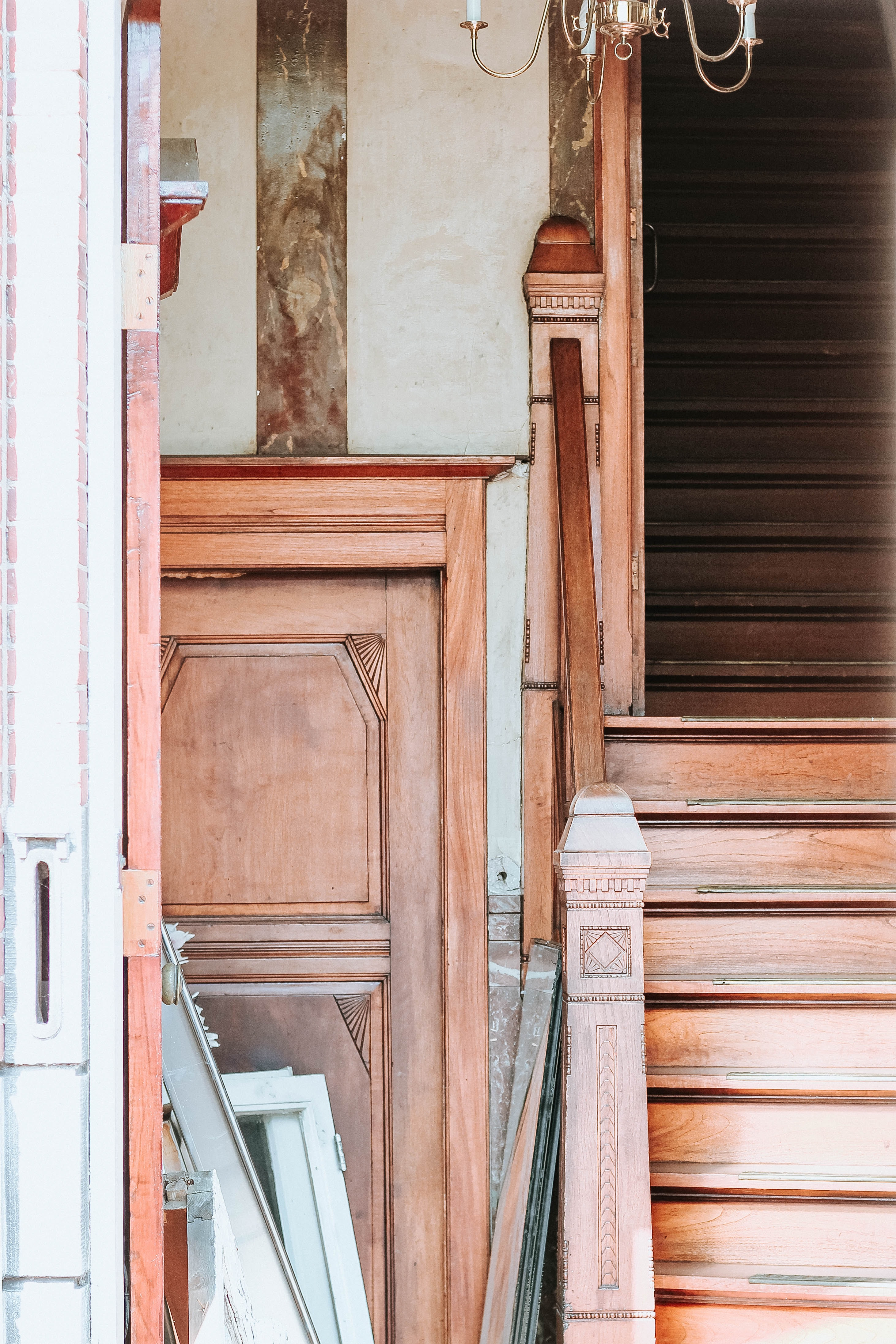 Transform Your Home with a Stunning Remodel_image