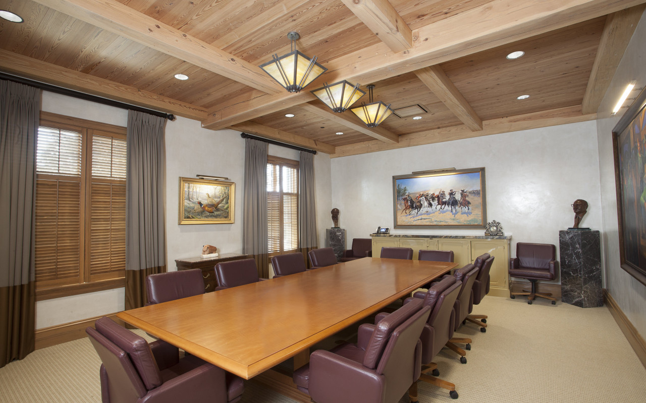 office-pine-beams-chateau-collection-ceiling-3-1.jpg