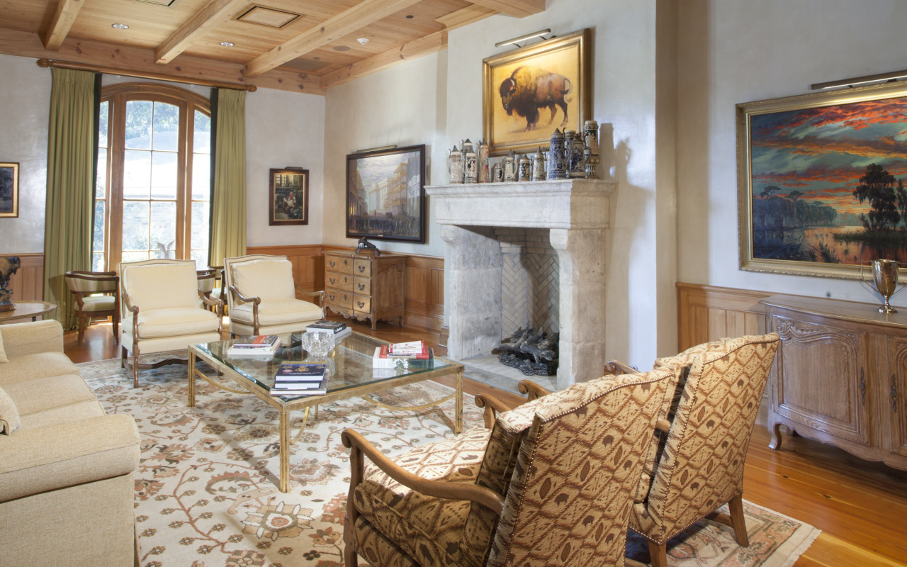 office-pine-beams-chateau-collection-ceiling-5.jpg