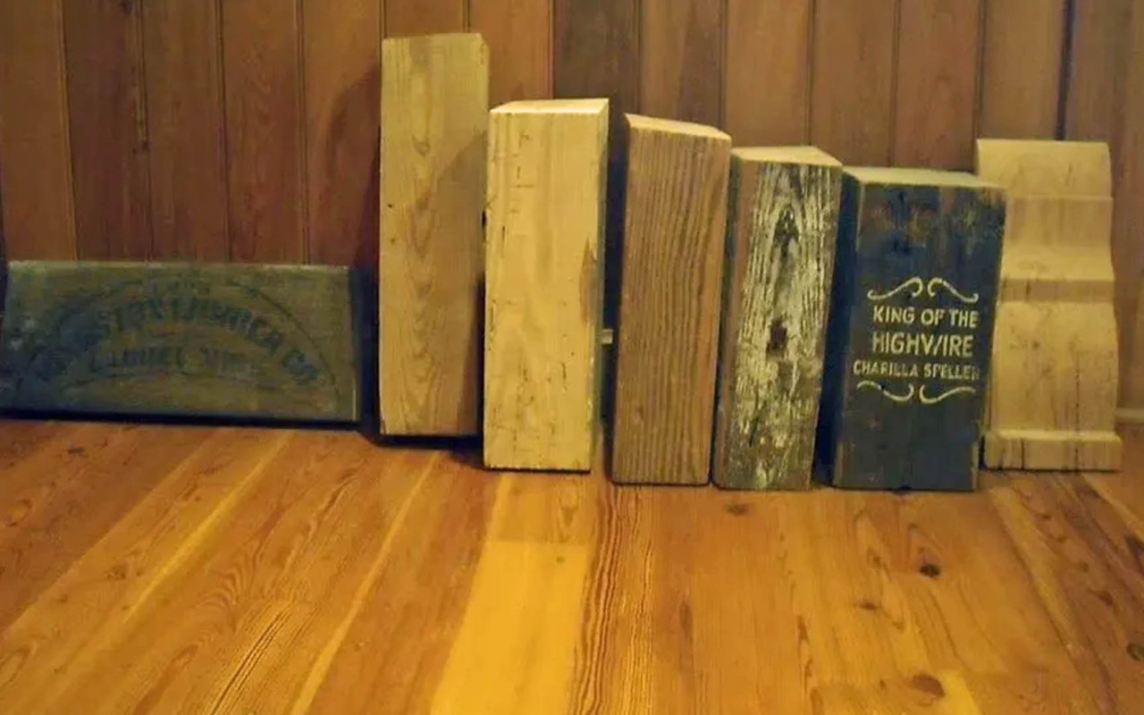 albany-woodworks-specialty-1.jpg