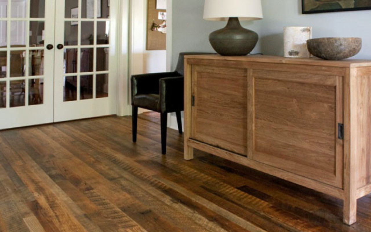 barnwood-oak-hall-1.jpg