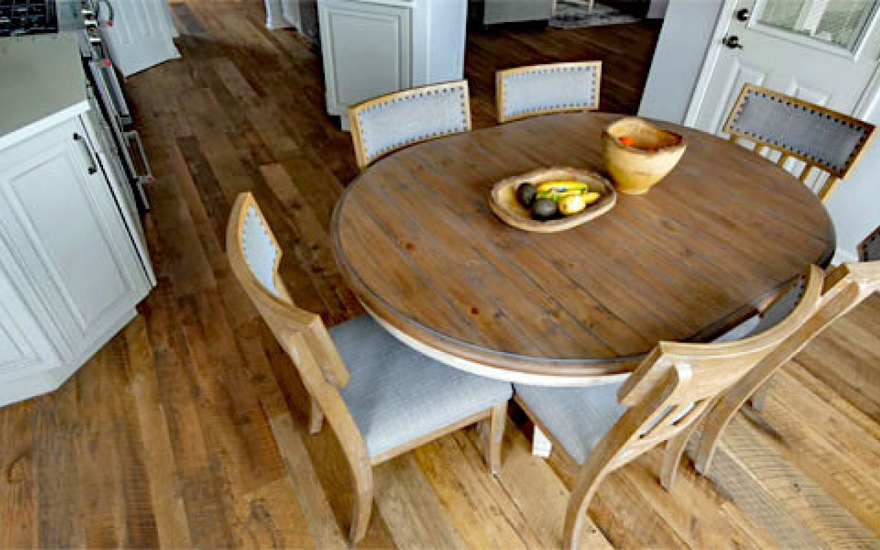 barnwood-oak-kitchen-1.jpg