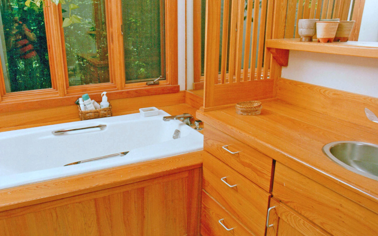 cypress-bathroom.jpg