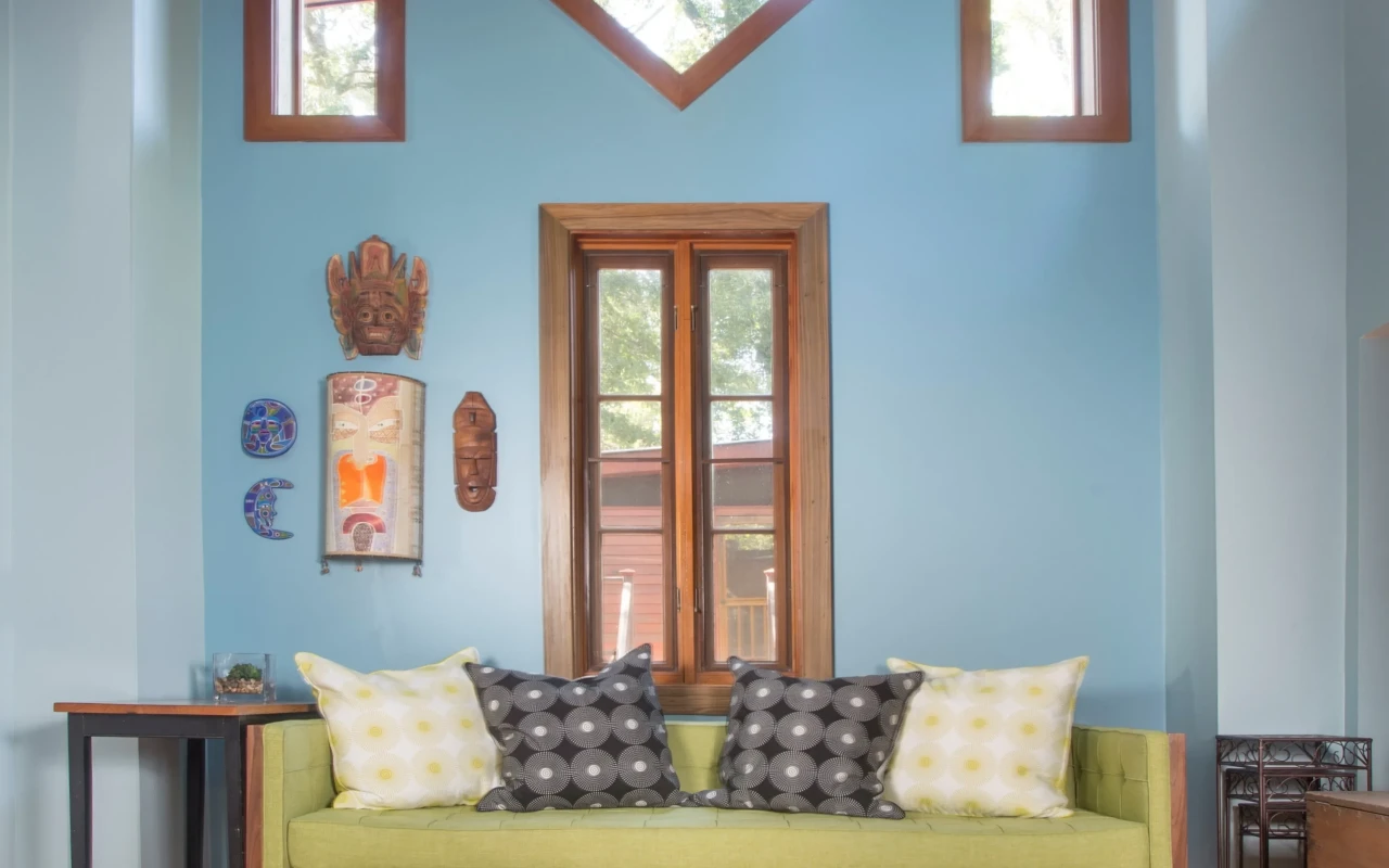 chateau-collection-flooring-sinker-cypress-ceiling-windows-and-trim.webp