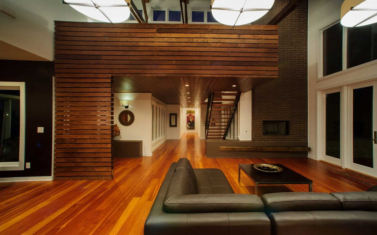 chateau-flooring-wood-paneling.jpg