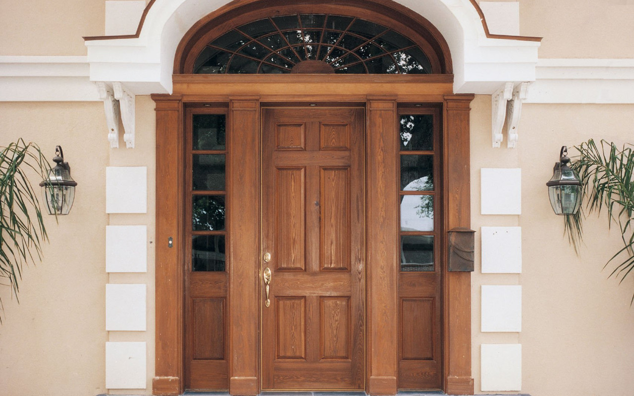 copy-of-sinker-cypress-doors-and-sidelights-with-arched-transom.jpg