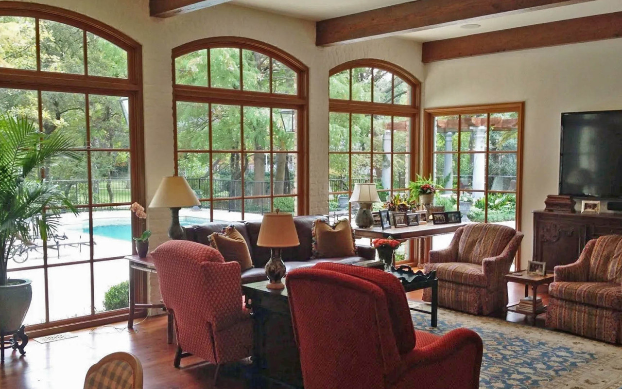 dallas-home-remodel-1.jpg