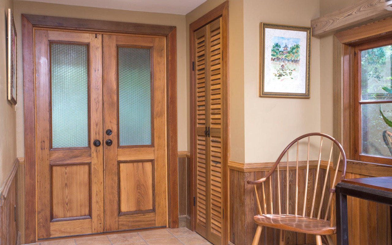 door.jpg