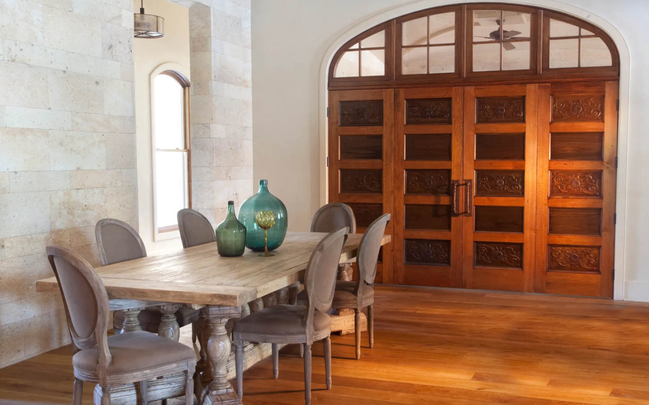 doors-good-option-1.jpg