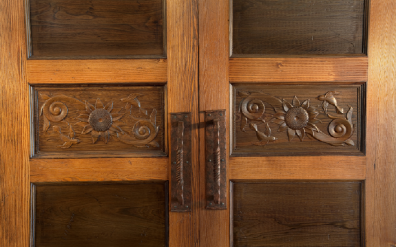 doors.png