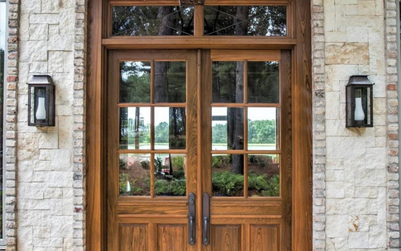gallery-img-1-door.png