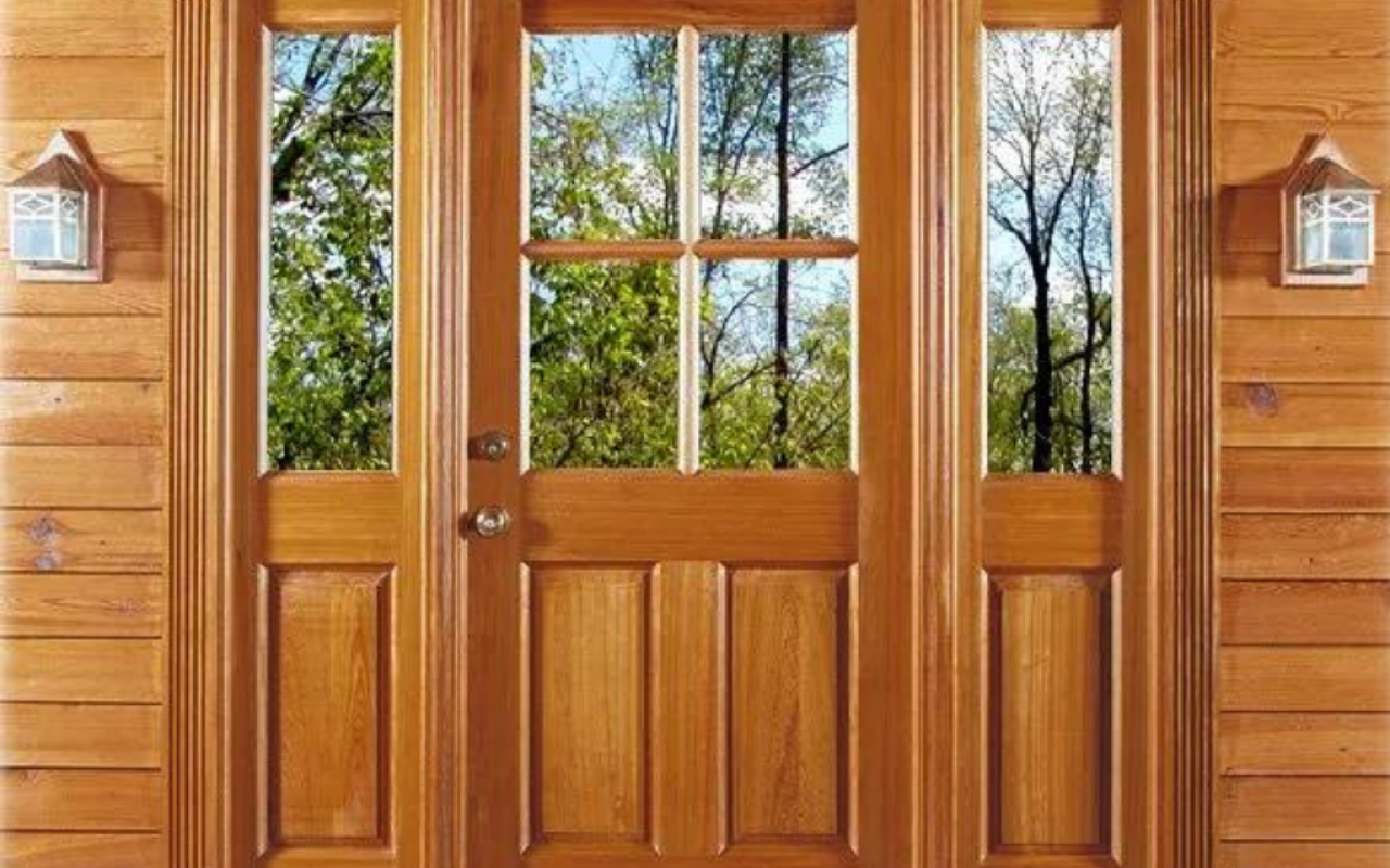gallery-img-3-door.png
