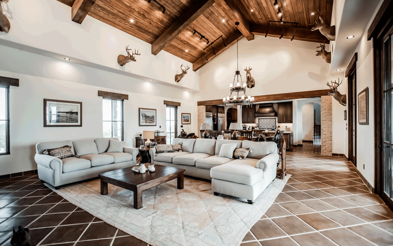 hunting-lodge-6.png