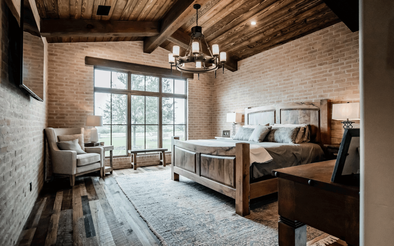 hunting-lodge-bedroom-1.png