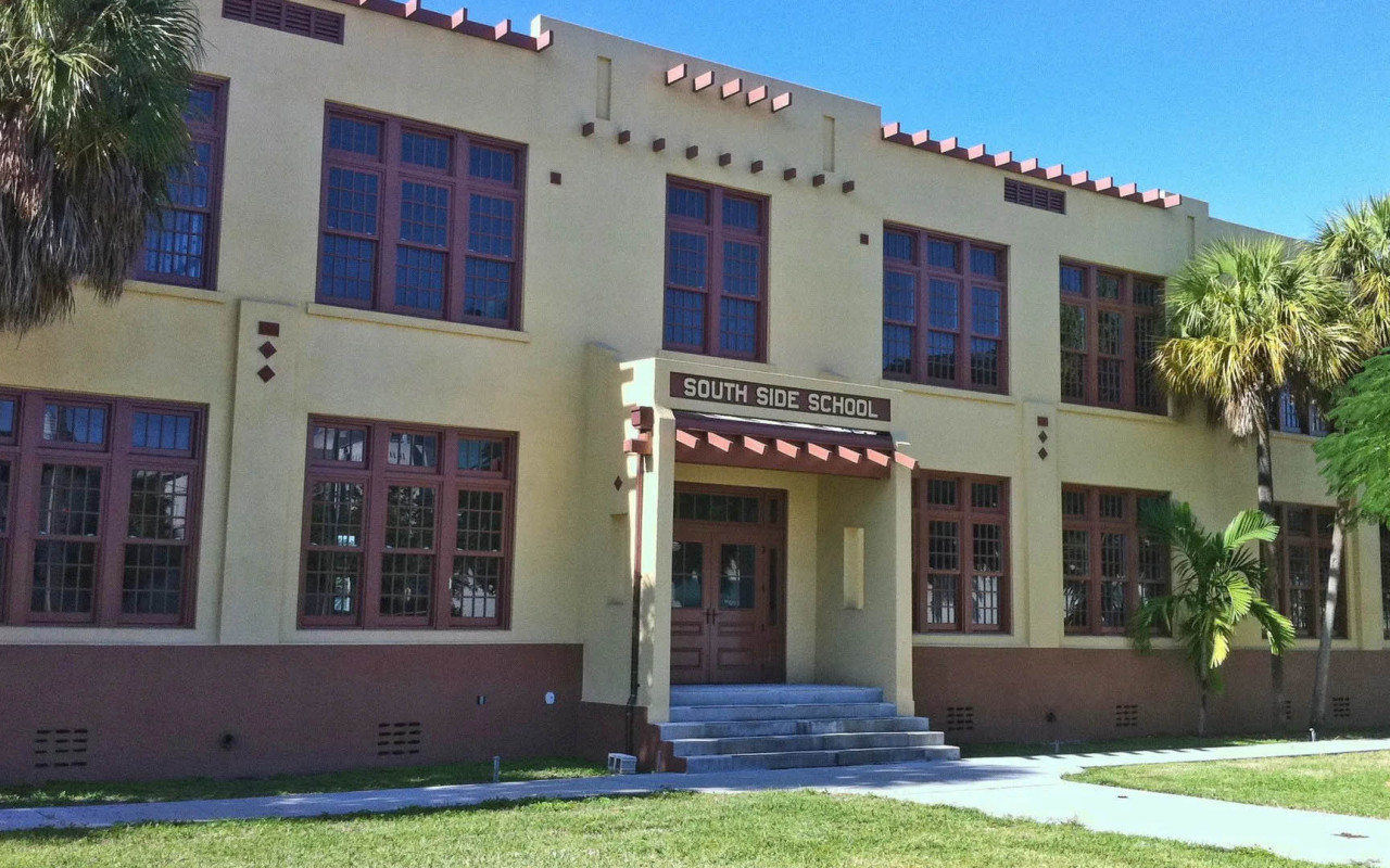 historic-ft-lauderdale-school-1.jpg