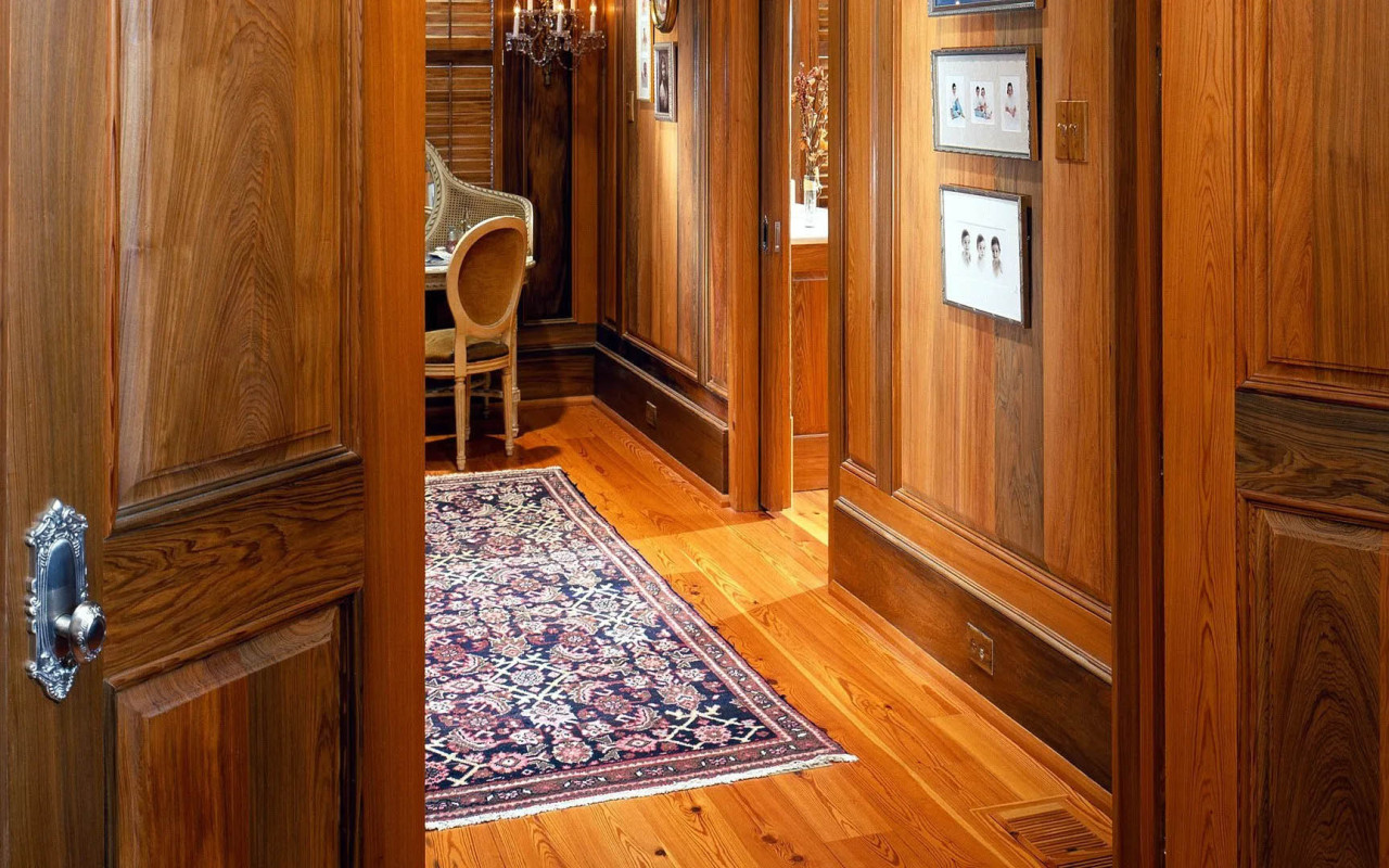 indoor-decor-1.jpg