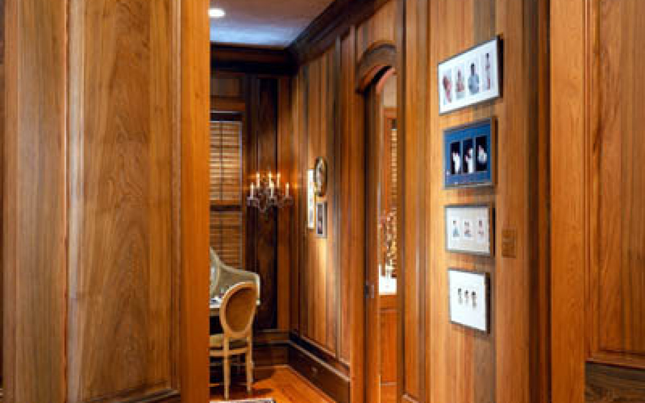 interior-door-1.jpg