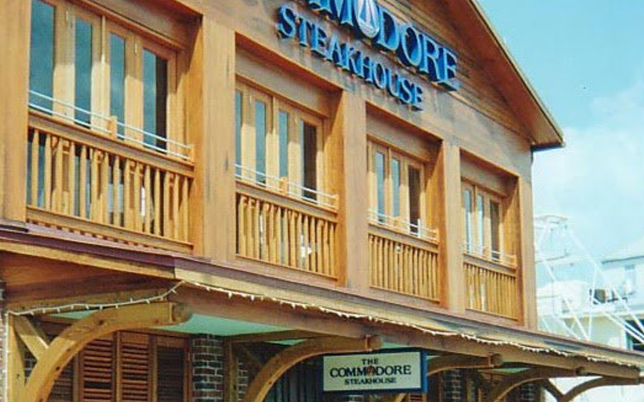key-west-restaurant-1.jpg