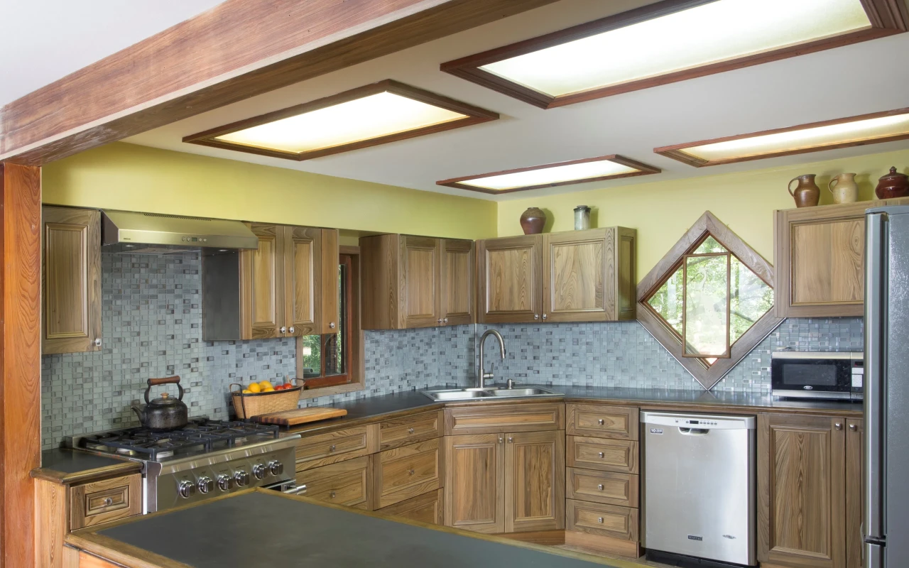 kitchen-remodeled.webp