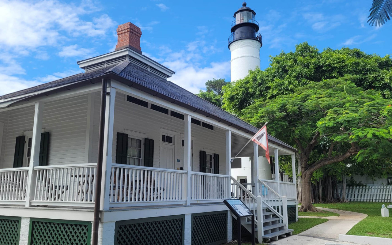 lighthouse-key-west-1.jpg
