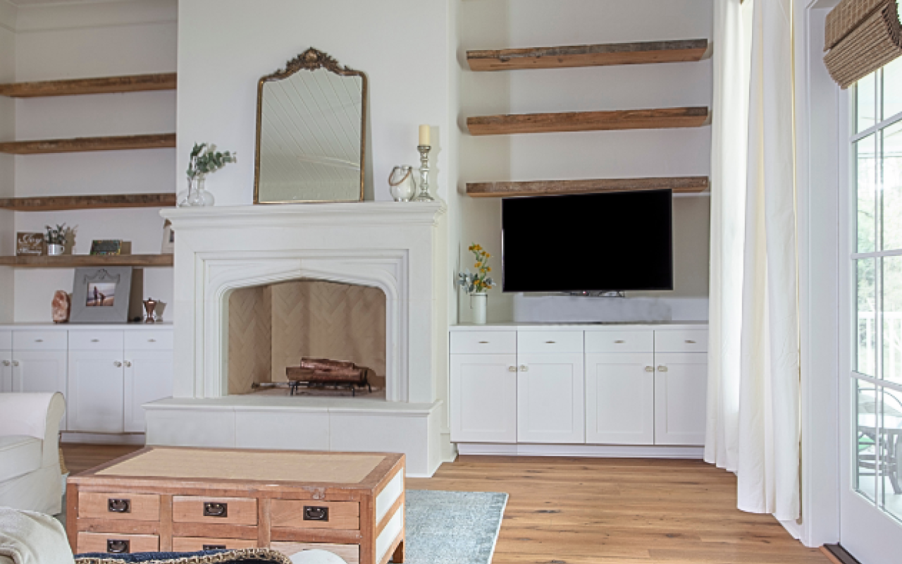 paneling-img-6-1723213522.png