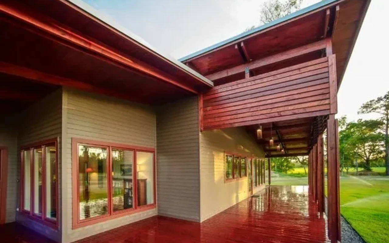 porch-2.webp