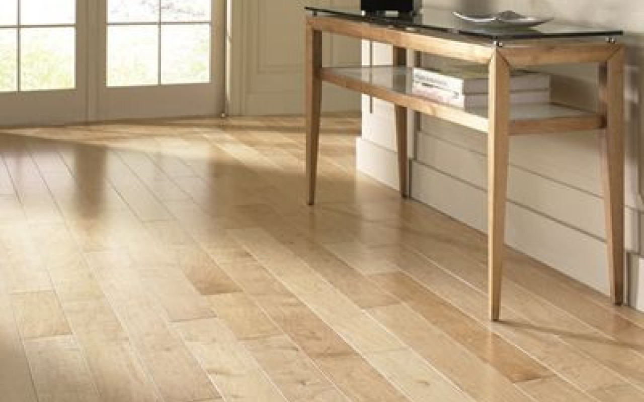 quartersawn-maple-flooring-room-shot.jpg