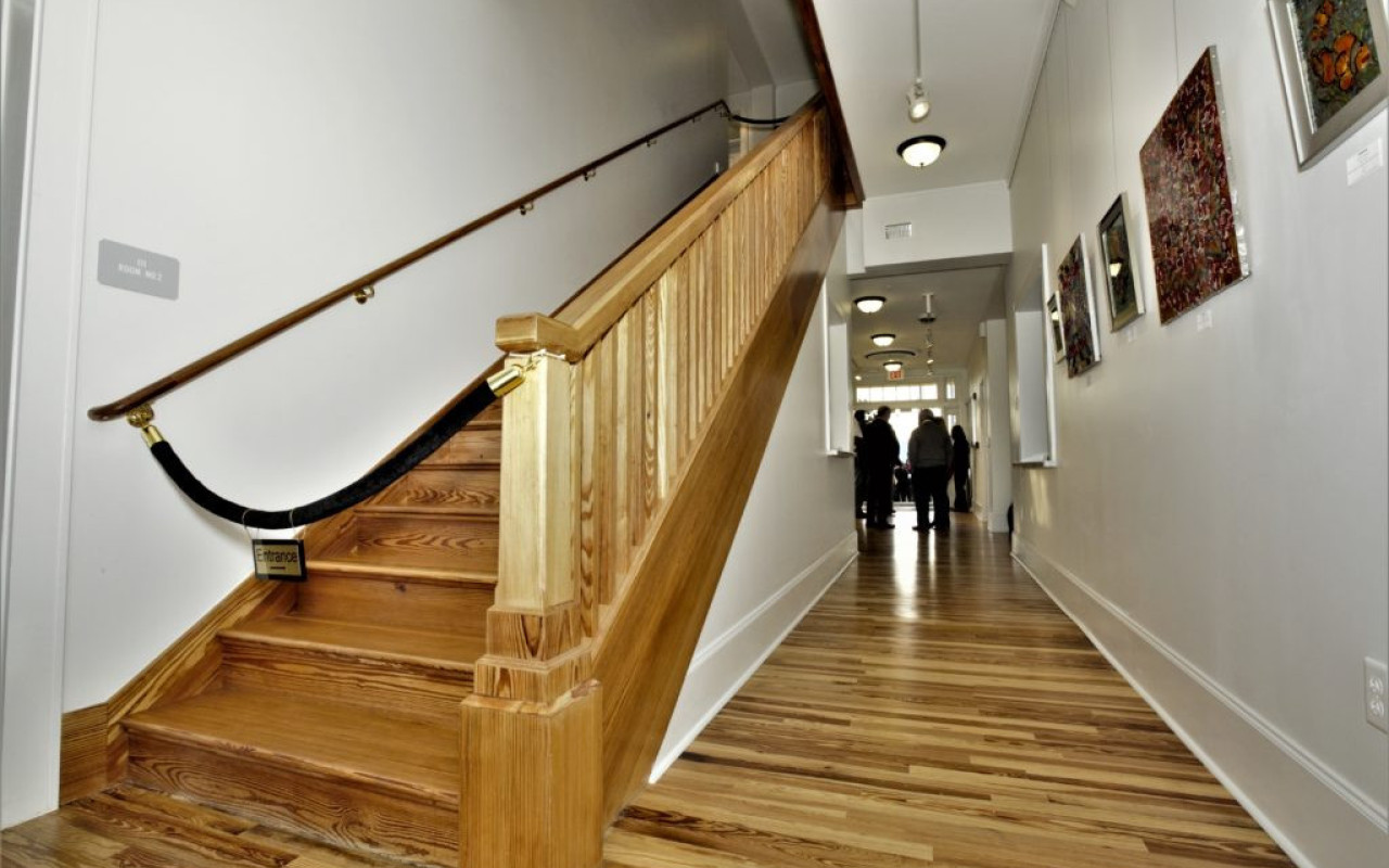 stairway-1024x683.jpg