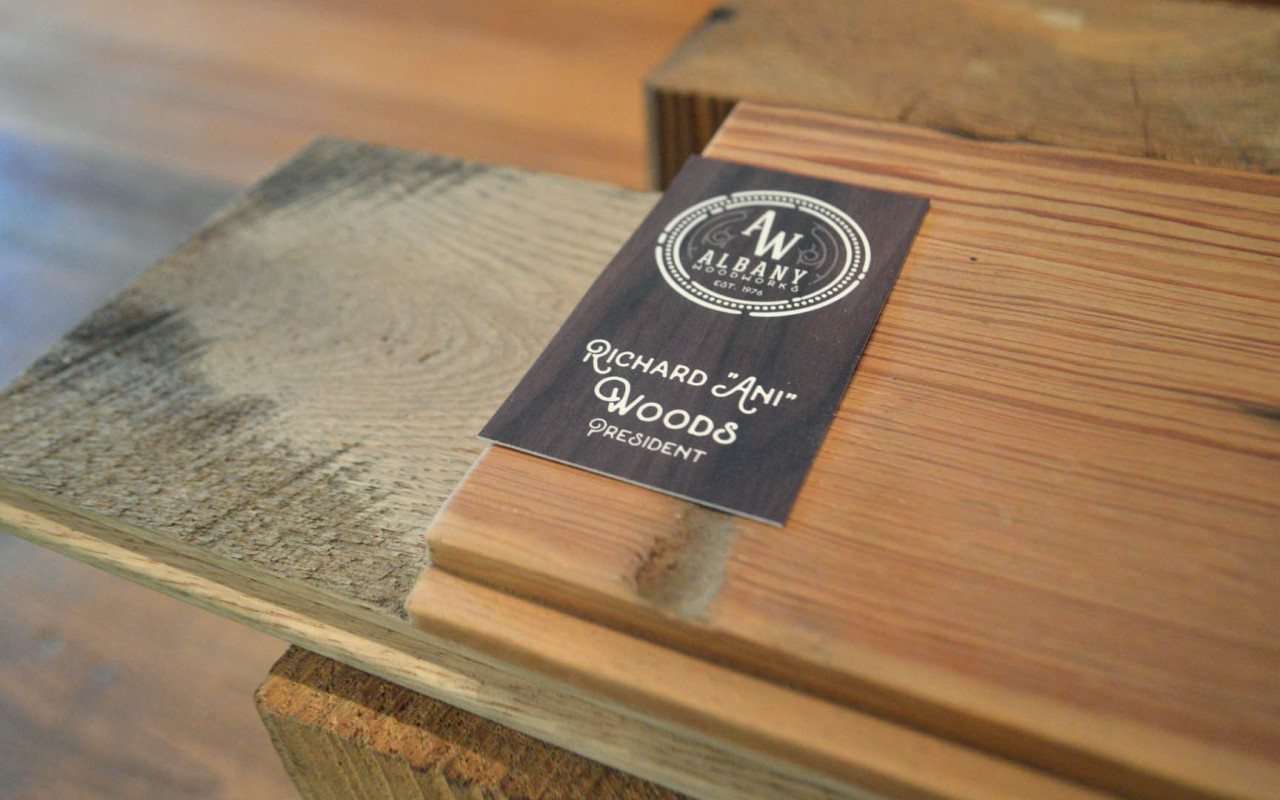 solid-wood-engineered-wood-1.jpg