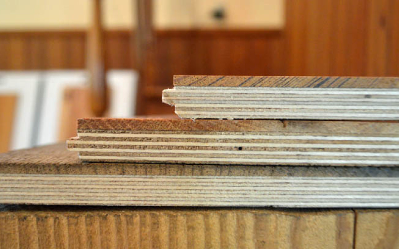solid-wood-engineered-wood-3.jpg