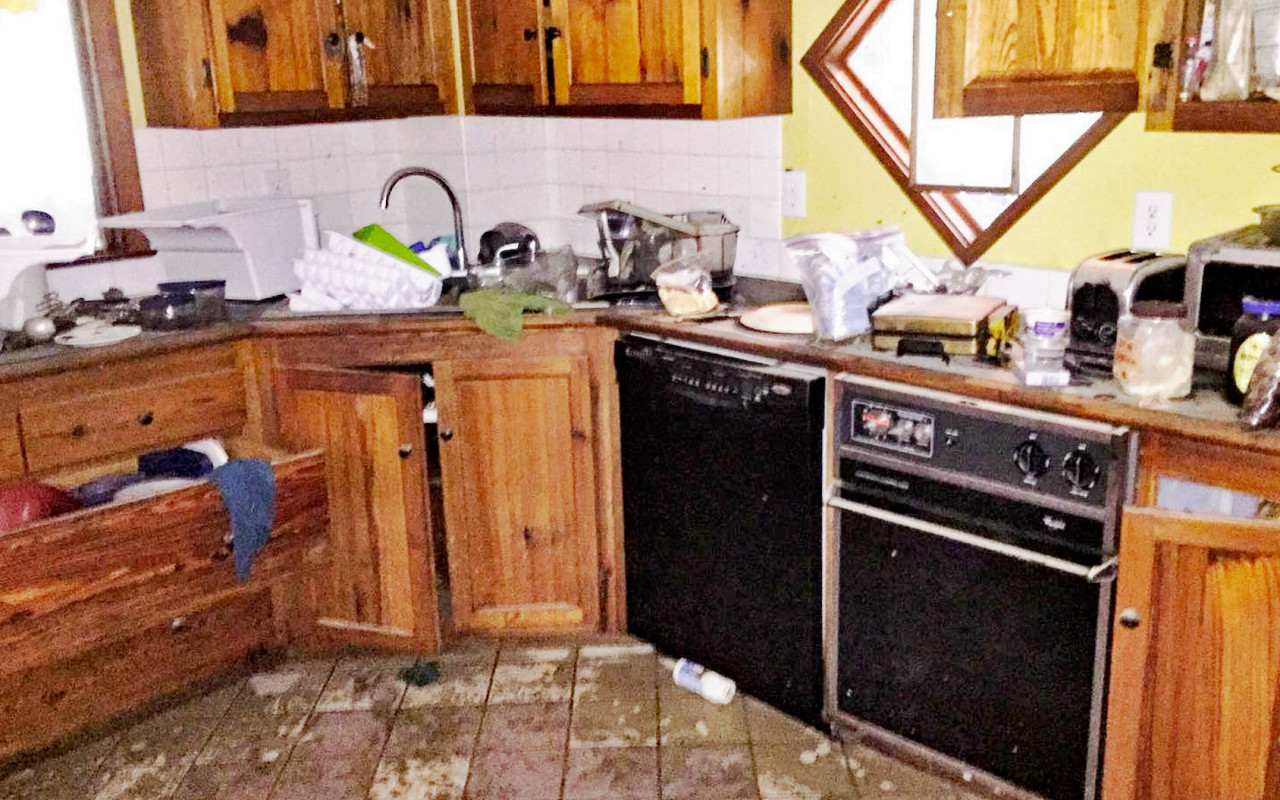 spotlight-remodel-2.jpg