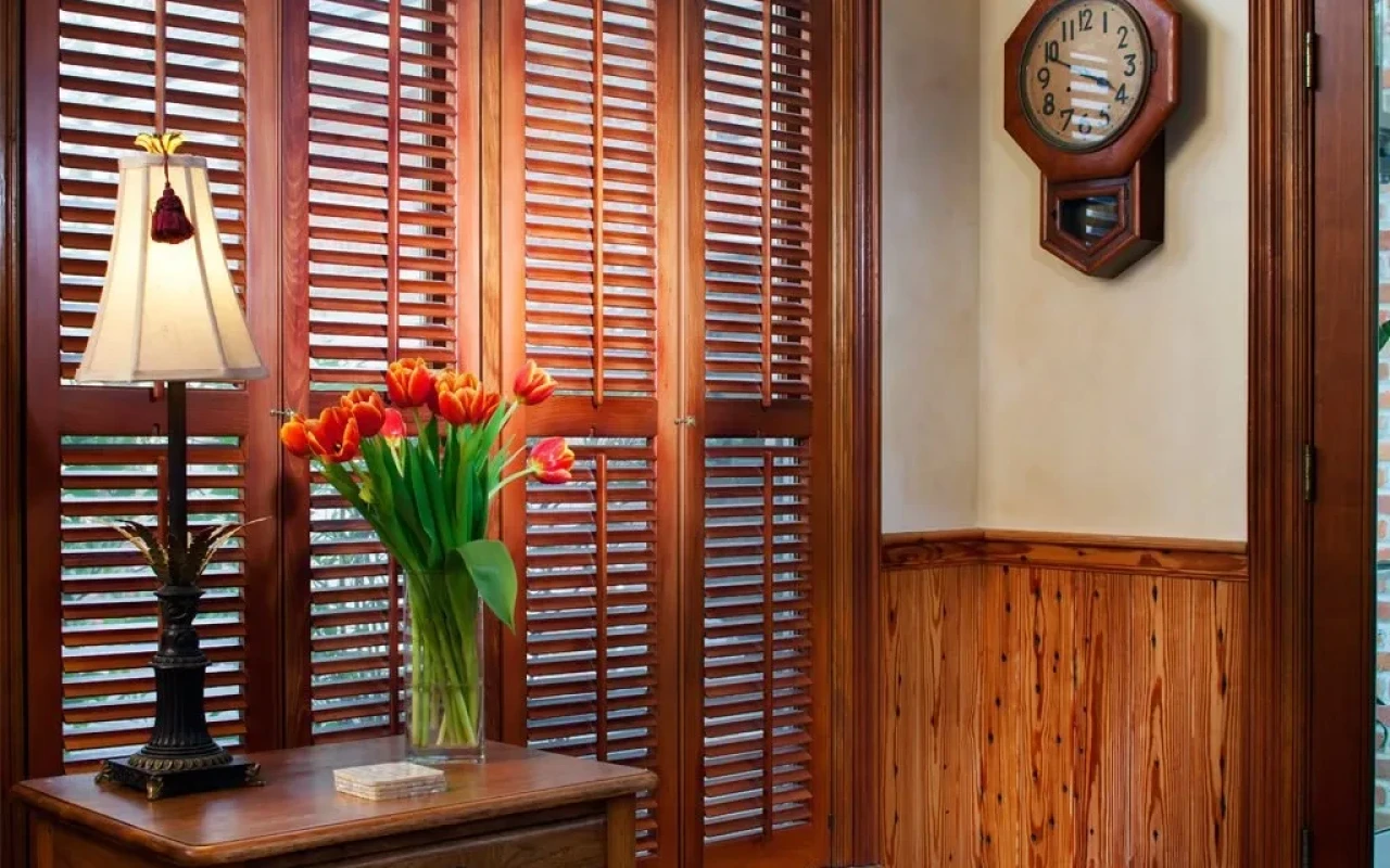 unite-products-shutters-e1484692569967.webp