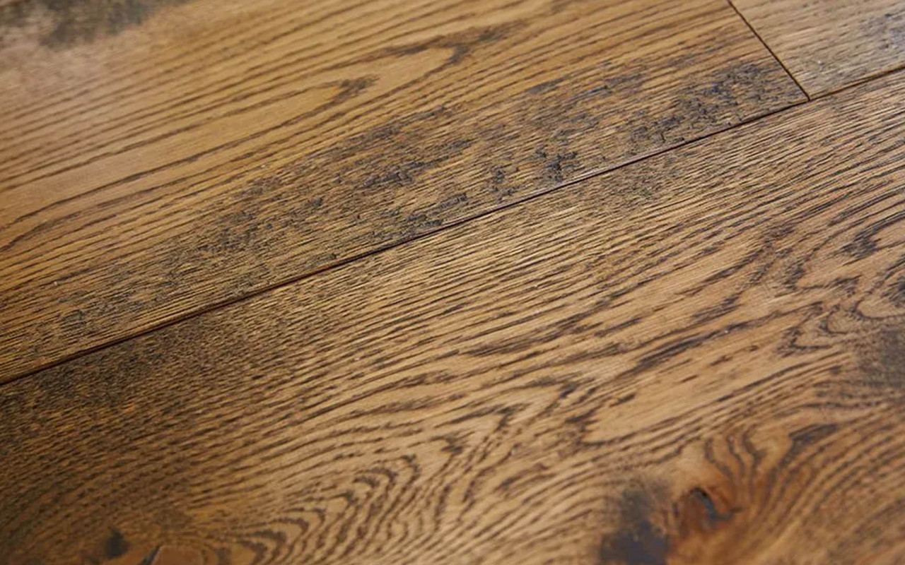 wood-floor-finish-1.jpg